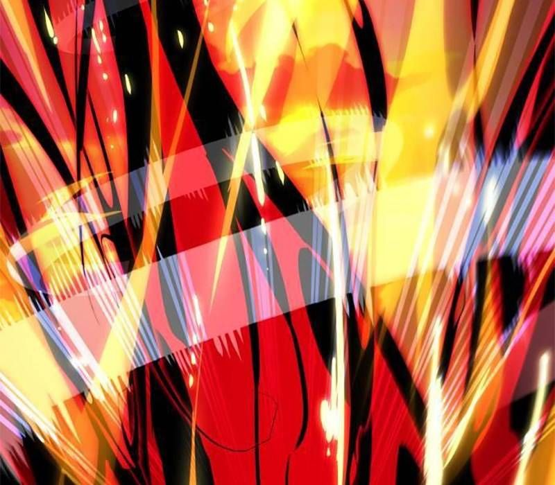 Thiên Ma Tái Lâm Chap 30 - Next Chap 31