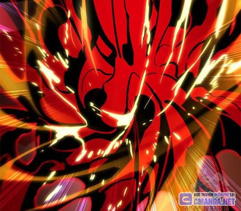 Thiên Ma Tái Lâm Chap 30 - Next Chap 31