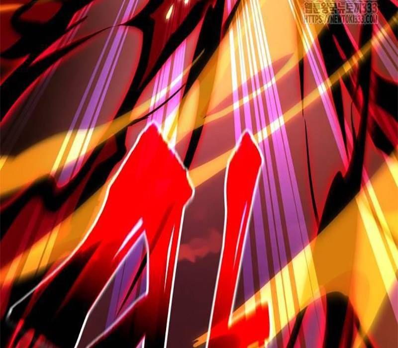 Thiên Ma Tái Lâm Chap 30 - Next Chap 31