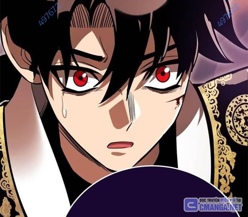 Thiên Ma Tái Lâm Chap 30 - Next Chap 31