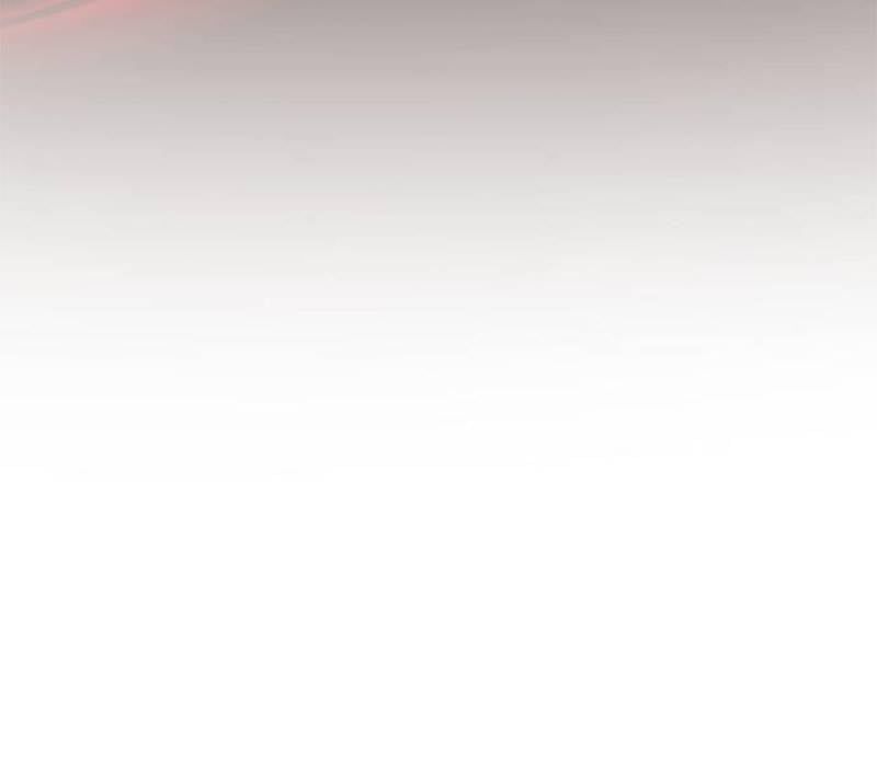 Thiên Ma Tái Lâm Chap 30 - Next Chap 31