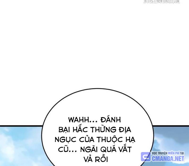 Thiên Ma Tái Lâm Chap 30 - Next Chap 31