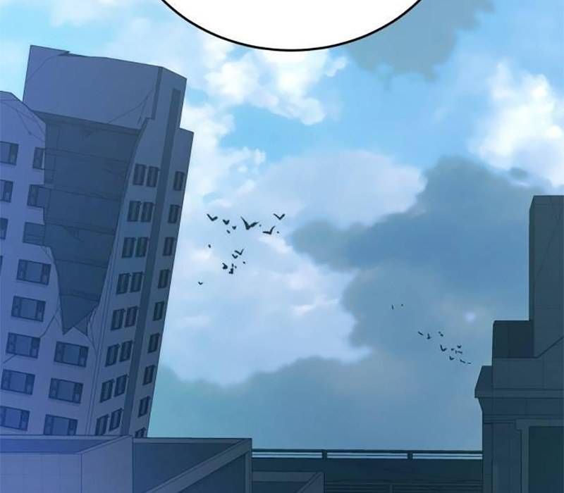 Thiên Ma Tái Lâm Chap 30 - Next Chap 31