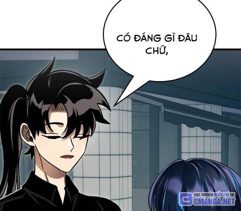 Thiên Ma Tái Lâm Chap 30 - Next Chap 31