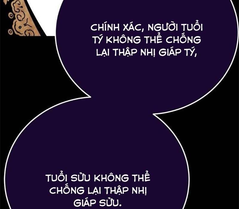 Thiên Ma Tái Lâm Chap 30 - Next Chap 31