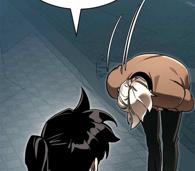 Thiên Ma Tái Lâm Chap 30 - Next Chap 31