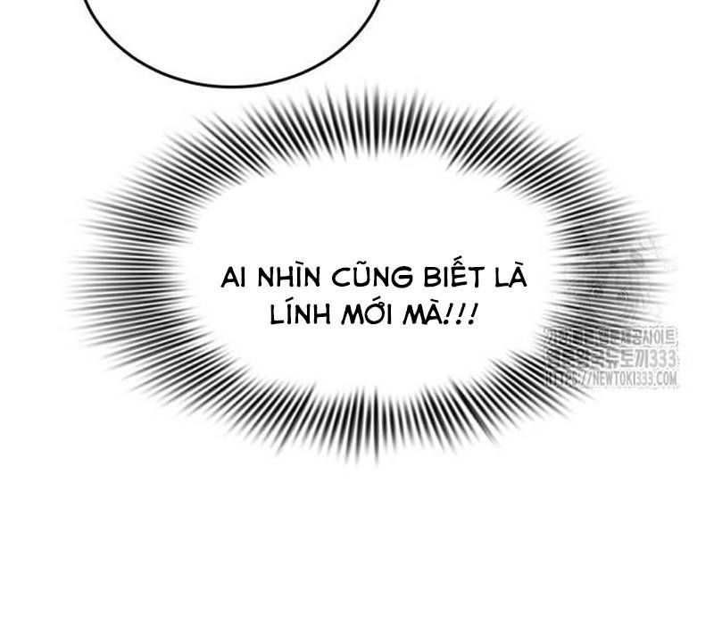 Thiên Ma Tái Lâm Chap 30 - Next Chap 31
