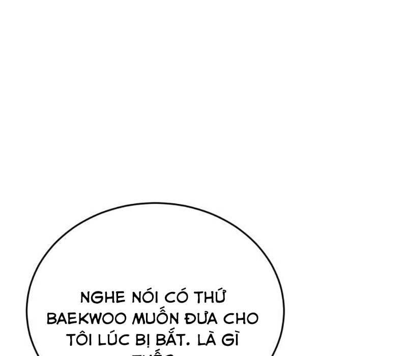 Thiên Ma Tái Lâm Chap 30 - Next Chap 31