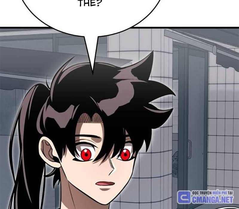 Thiên Ma Tái Lâm Chap 30 - Next Chap 31