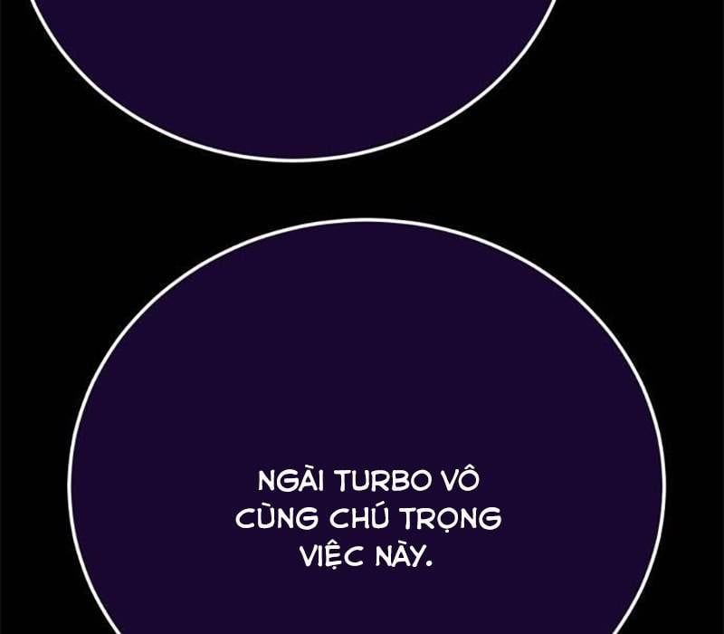 Thiên Ma Tái Lâm Chap 30 - Next Chap 31