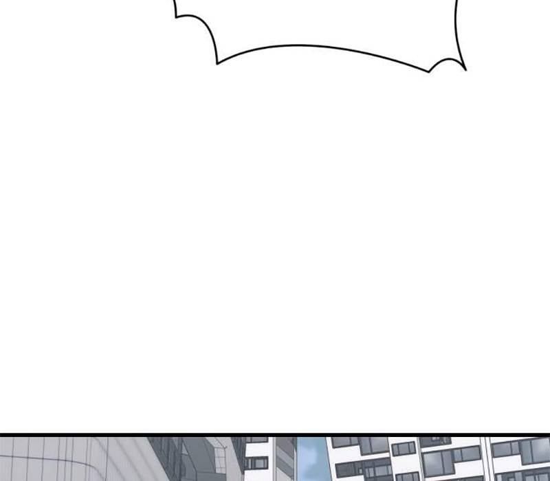 Thiên Ma Tái Lâm Chap 30 - Next Chap 31