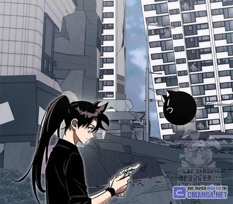 Thiên Ma Tái Lâm Chap 30 - Next Chap 31