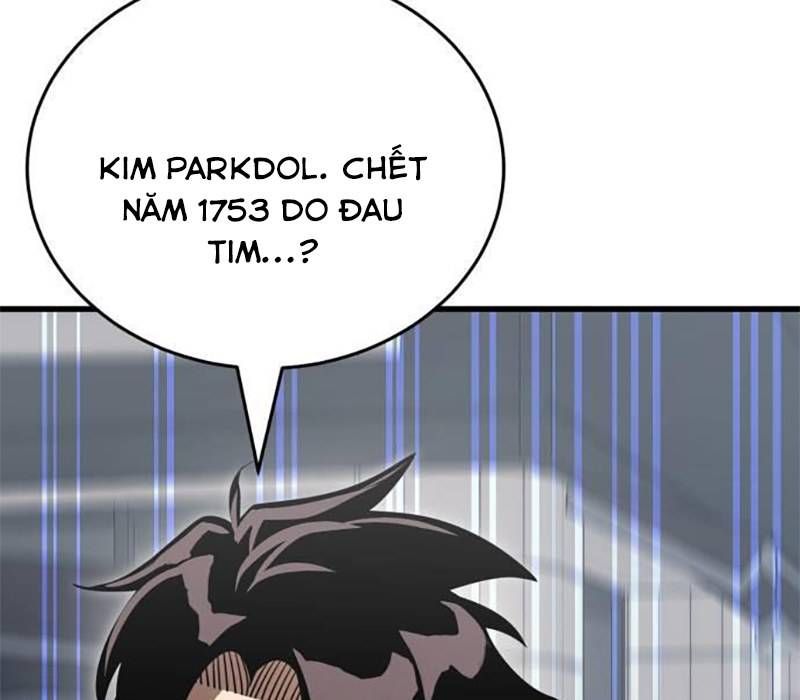 Thiên Ma Tái Lâm Chap 30 - Next Chap 31