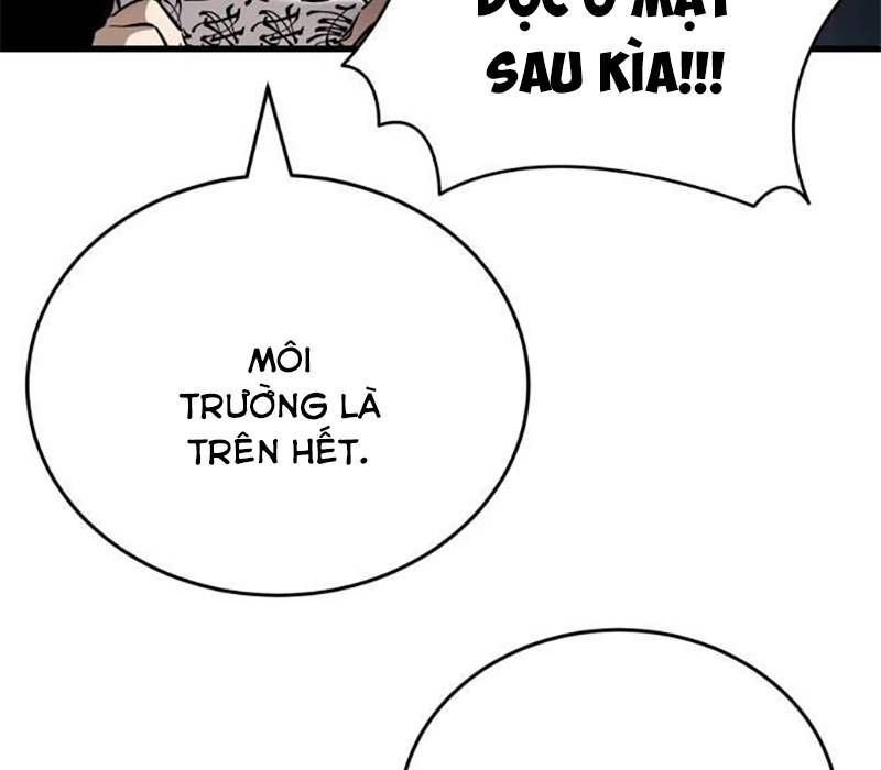 Thiên Ma Tái Lâm Chap 30 - Next Chap 31