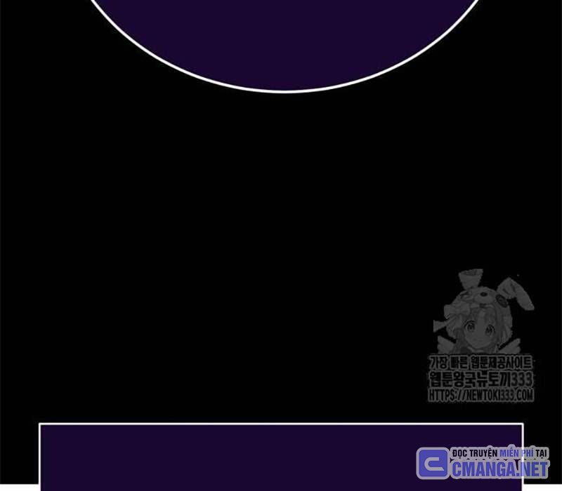 Thiên Ma Tái Lâm Chap 30 - Next Chap 31