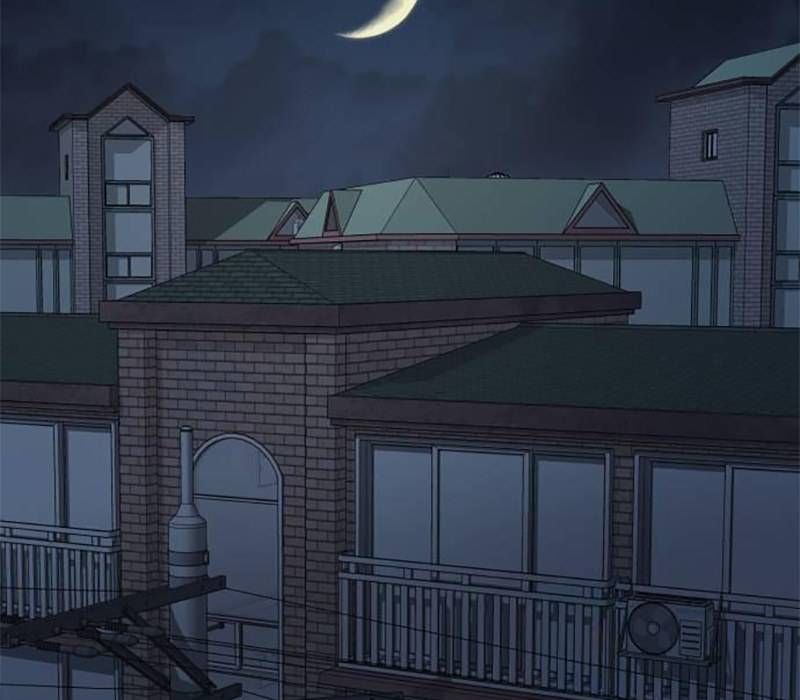 Thiên Ma Tái Lâm Chap 30 - Next Chap 31