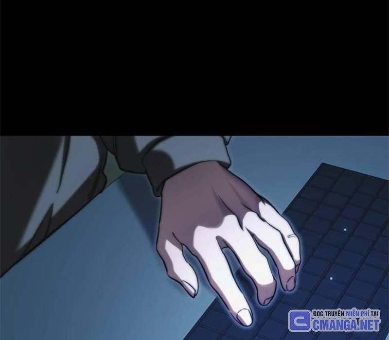 Thiên Ma Tái Lâm Chap 30 - Next Chap 31