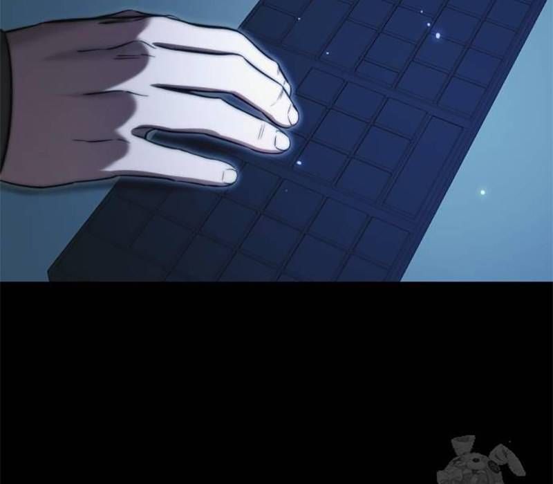 Thiên Ma Tái Lâm Chap 30 - Next Chap 31