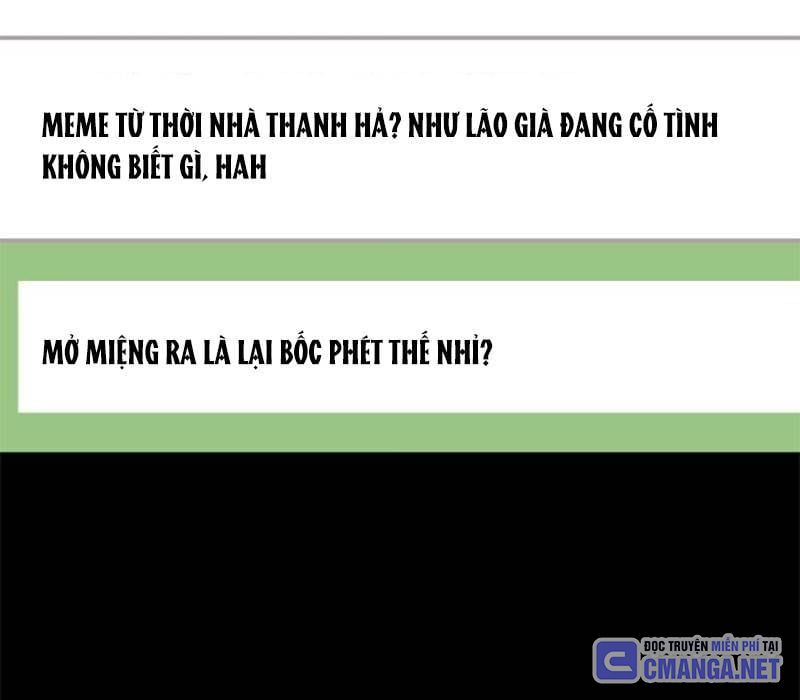 Thiên Ma Tái Lâm Chap 30 - Next Chap 31