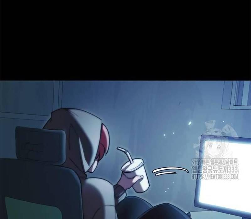 Thiên Ma Tái Lâm Chap 30 - Next Chap 31