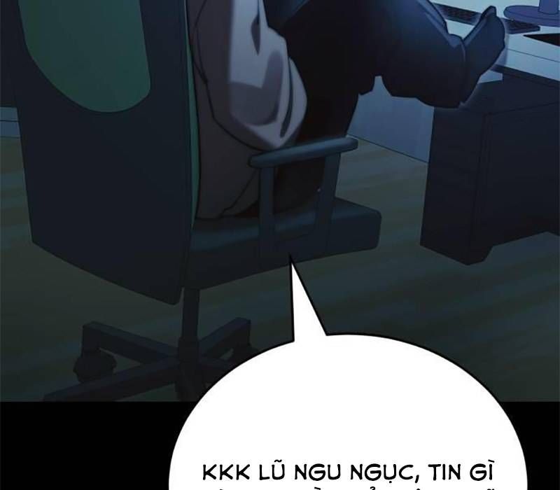 Thiên Ma Tái Lâm Chap 30 - Next Chap 31