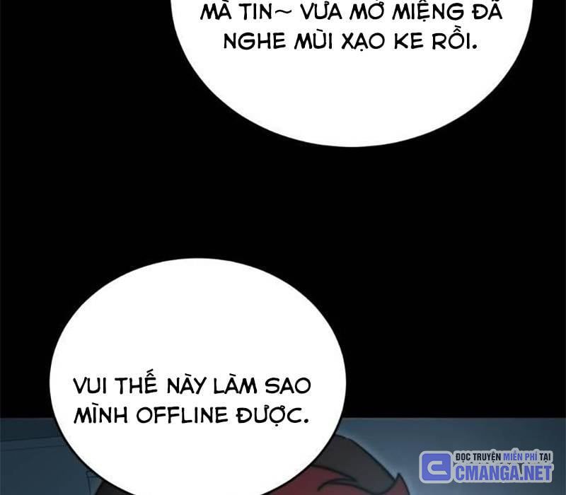 Thiên Ma Tái Lâm Chap 30 - Next Chap 31