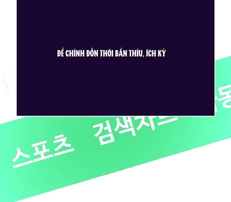 Thiên Ma Tái Lâm Chap 30 - Next Chap 31