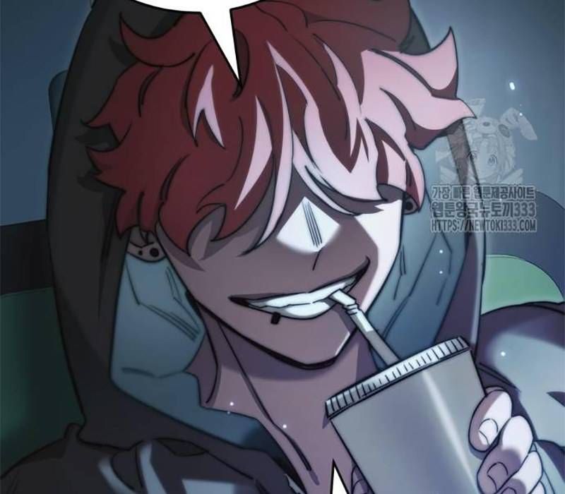 Thiên Ma Tái Lâm Chap 30 - Next Chap 31