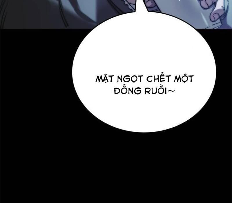Thiên Ma Tái Lâm Chap 30 - Next Chap 31