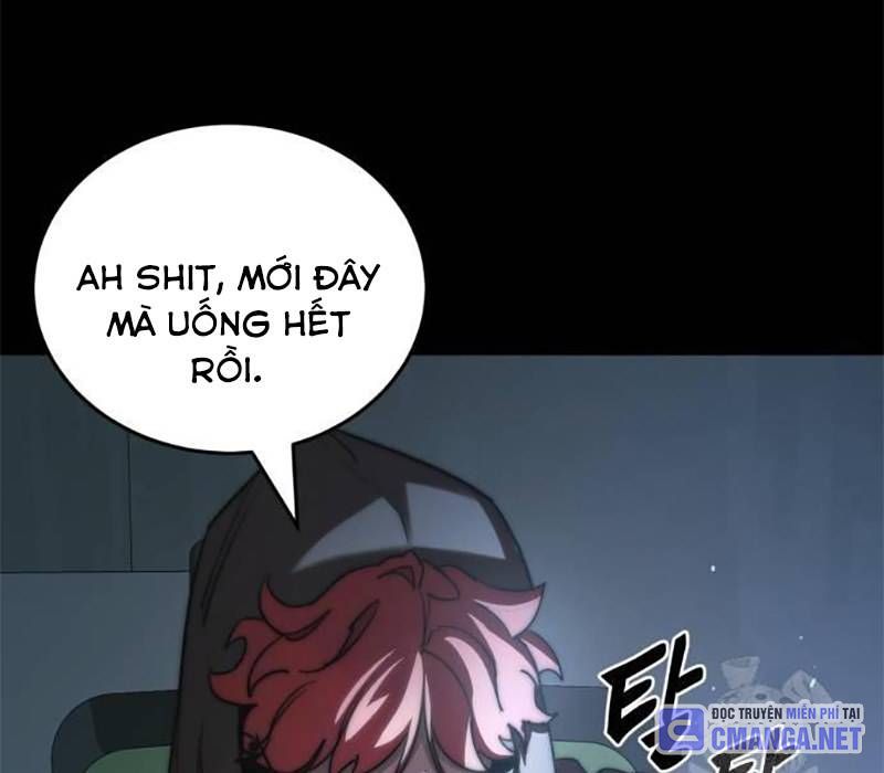 Thiên Ma Tái Lâm Chap 30 - Next Chap 31