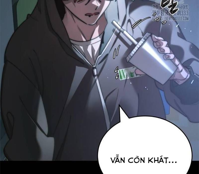 Thiên Ma Tái Lâm Chap 30 - Next Chap 31