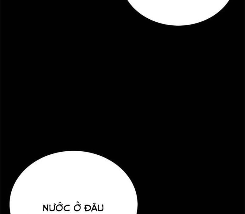 Thiên Ma Tái Lâm Chap 30 - Next Chap 31