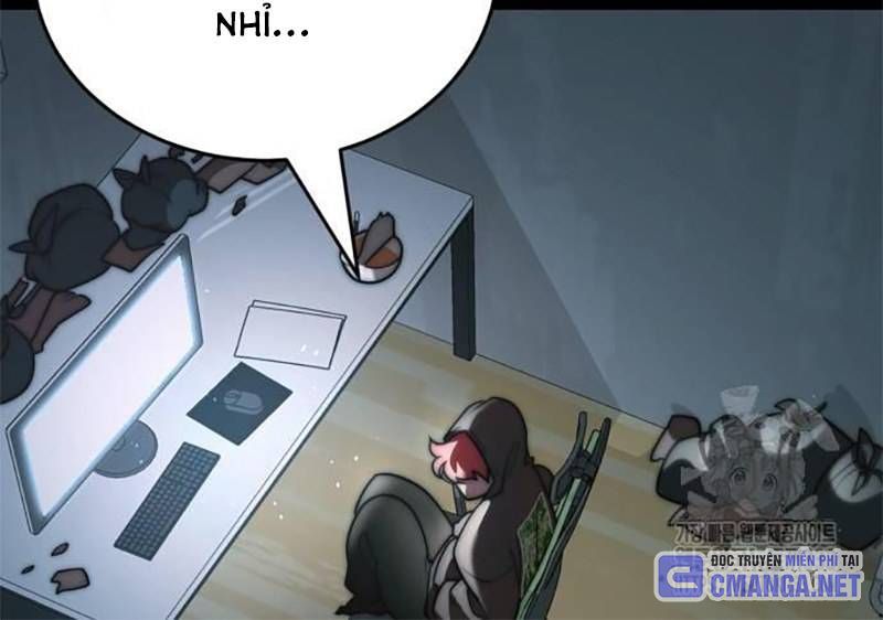 Thiên Ma Tái Lâm Chap 30 - Next Chap 31