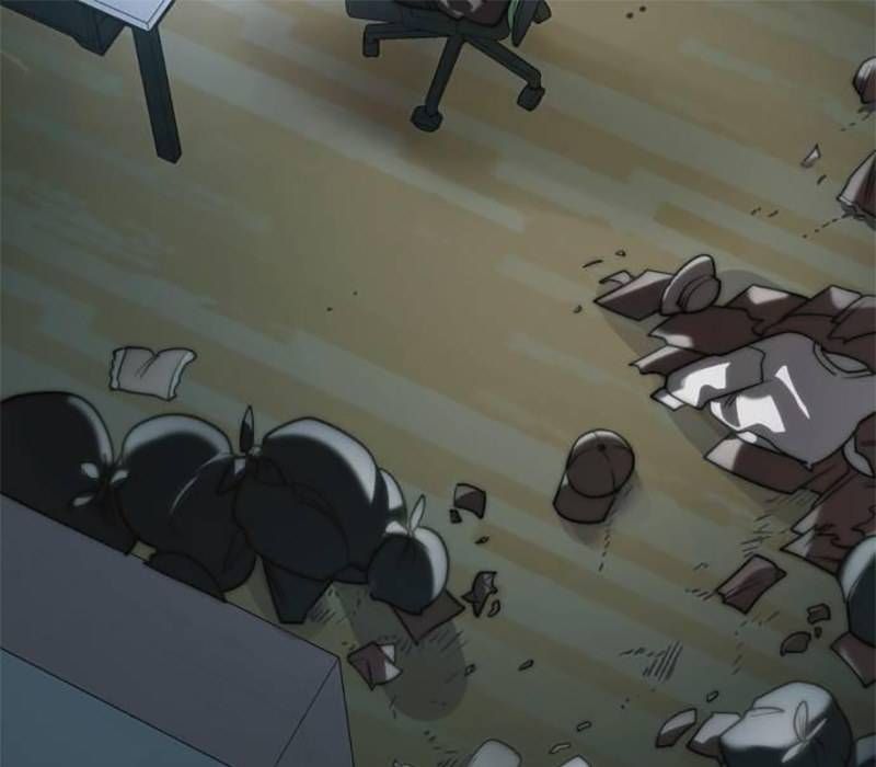 Thiên Ma Tái Lâm Chap 30 - Next Chap 31