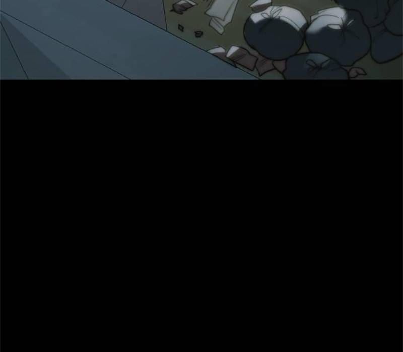 Thiên Ma Tái Lâm Chap 30 - Next Chap 31