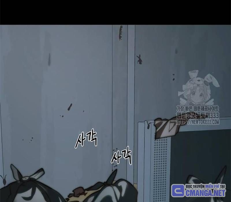 Thiên Ma Tái Lâm Chap 30 - Next Chap 31