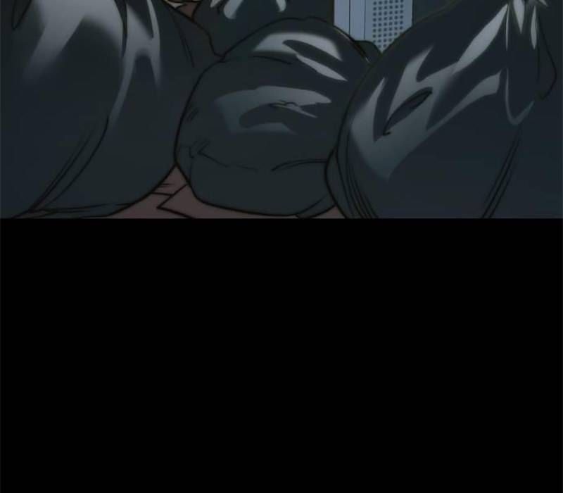 Thiên Ma Tái Lâm Chap 30 - Next Chap 31