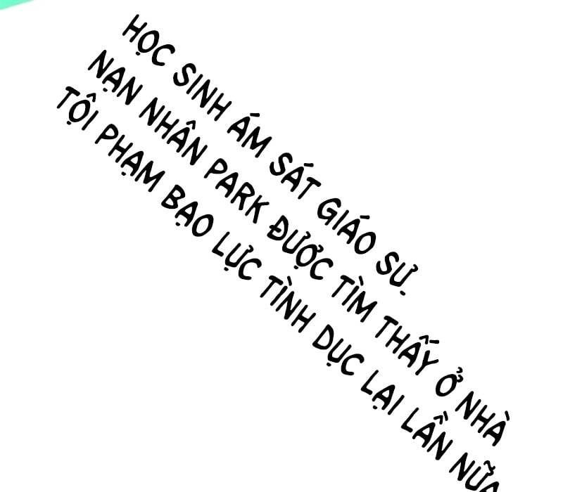 Thiên Ma Tái Lâm Chap 30 - Next Chap 31