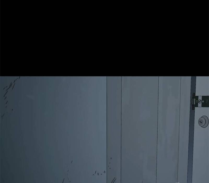 Thiên Ma Tái Lâm Chap 30 - Next Chap 31