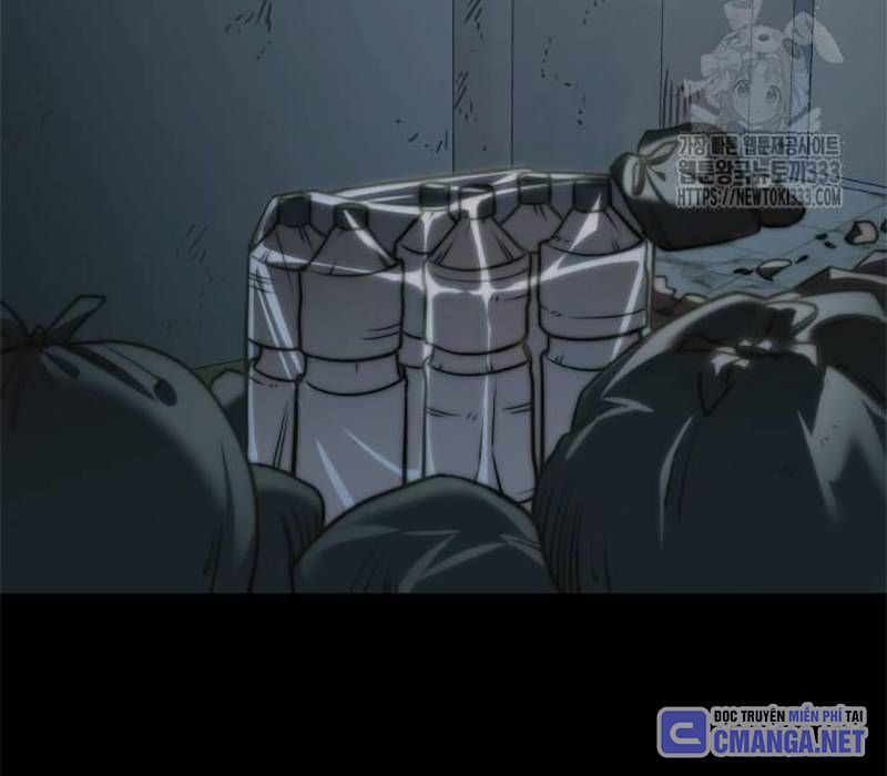 Thiên Ma Tái Lâm Chap 30 - Next Chap 31