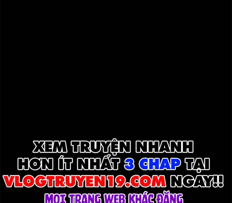 Thiên Ma Tái Lâm Chap 30 - Next Chap 31