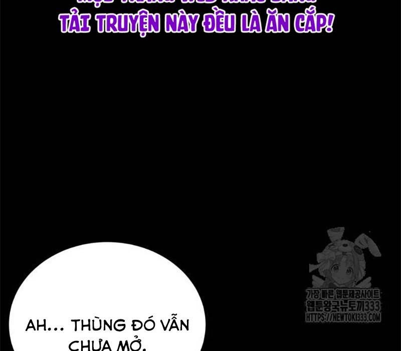Thiên Ma Tái Lâm Chap 30 - Next Chap 31