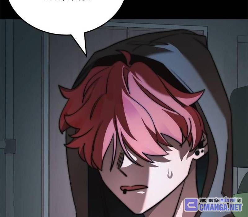 Thiên Ma Tái Lâm Chap 30 - Next Chap 31