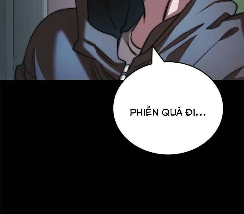 Thiên Ma Tái Lâm Chap 30 - Next Chap 31