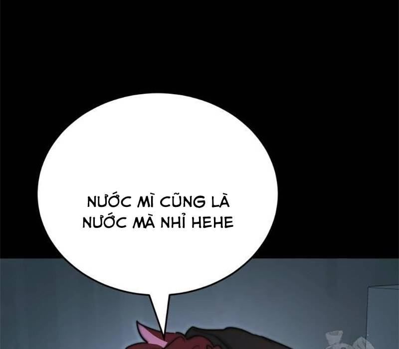 Thiên Ma Tái Lâm Chap 30 - Next Chap 31
