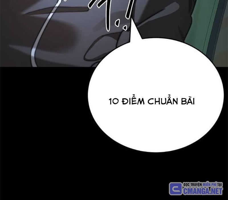 Thiên Ma Tái Lâm Chap 30 - Next Chap 31
