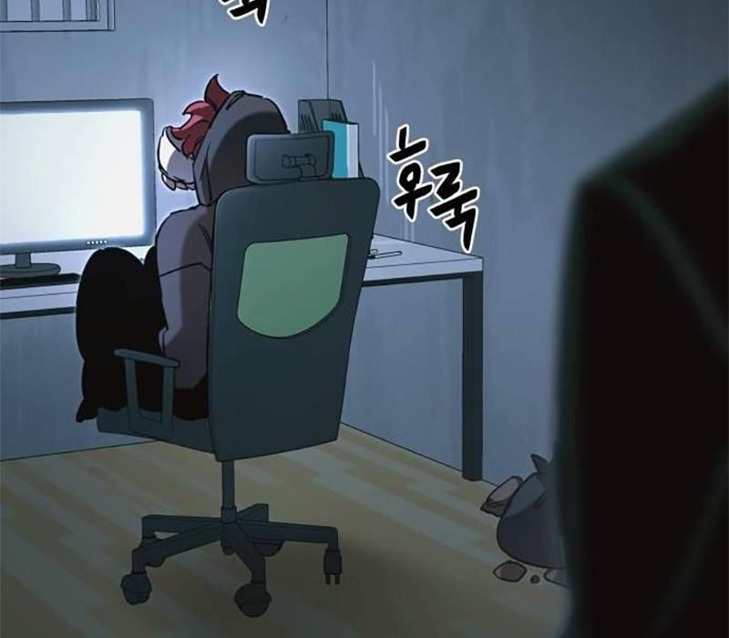 Thiên Ma Tái Lâm Chap 30 - Next Chap 31