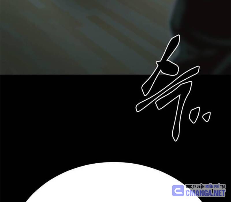 Thiên Ma Tái Lâm Chap 30 - Next Chap 31