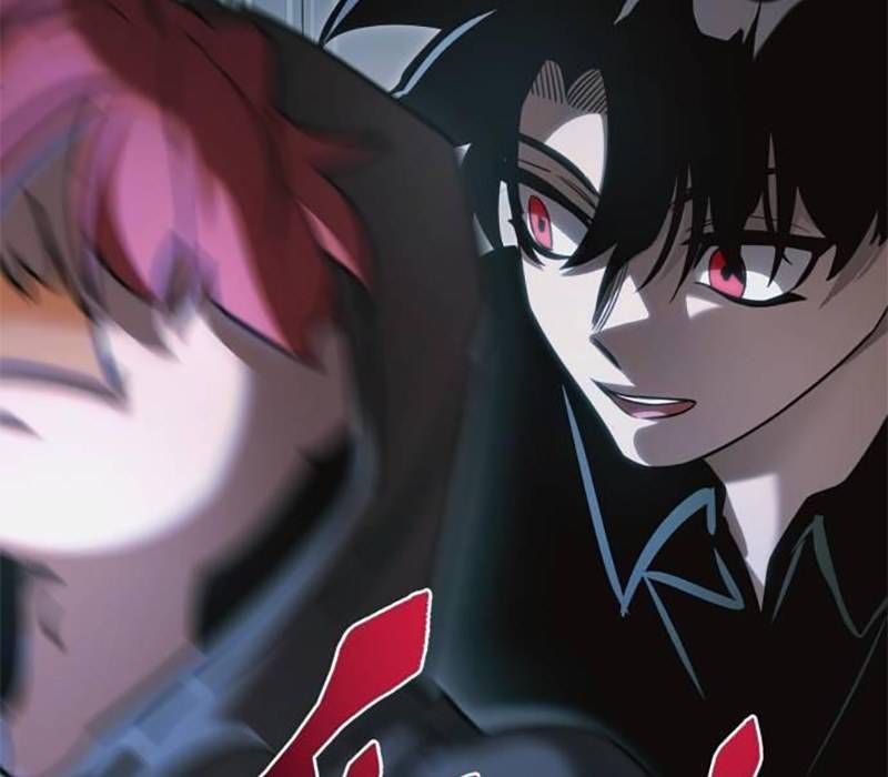 Thiên Ma Tái Lâm Chap 30 - Next Chap 31