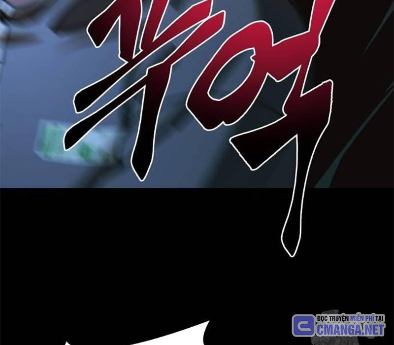 Thiên Ma Tái Lâm Chap 30 - Next Chap 31